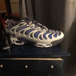 Nike air max drift brand new 9.5 men