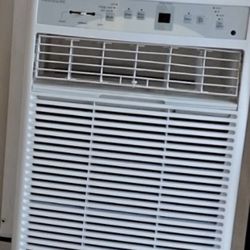 Frigidaire Air Condoner 