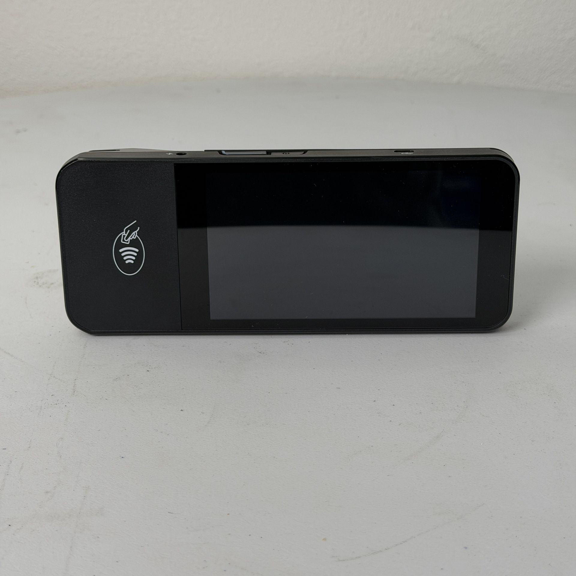 WisePOS E (bbpos) Smart Payment Terminal / Card Reader — Works