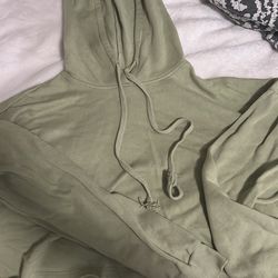 Lounge wear/PJ/airport SET