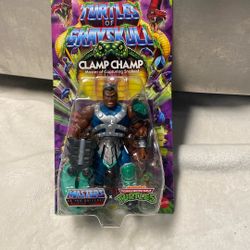 Toys For Sale Master Of The Universe Figures 