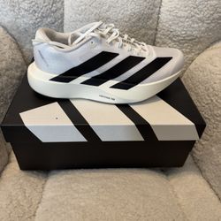Adizero 7W   *NEW*