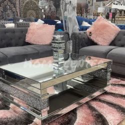 Sofa Or Love Seat I Stock Your Choice $699 Each