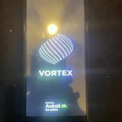 Vortex ZG55 Unlocked