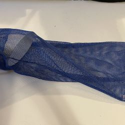 Innovative Scuba Concepts Lobster Catch Bag