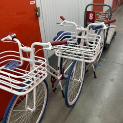 Peroni Cruisers /perfect Condition 