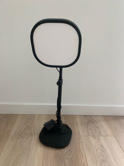 El Gato Key Light Air