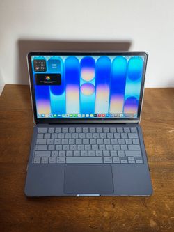 MacBook Neo 13-inch 2026 512GB