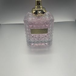 Valentino Donna 100ml