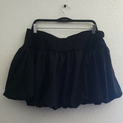 Women Skirts 2XL