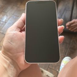 iPhone 13 For Sale! Paid  Off In Full 