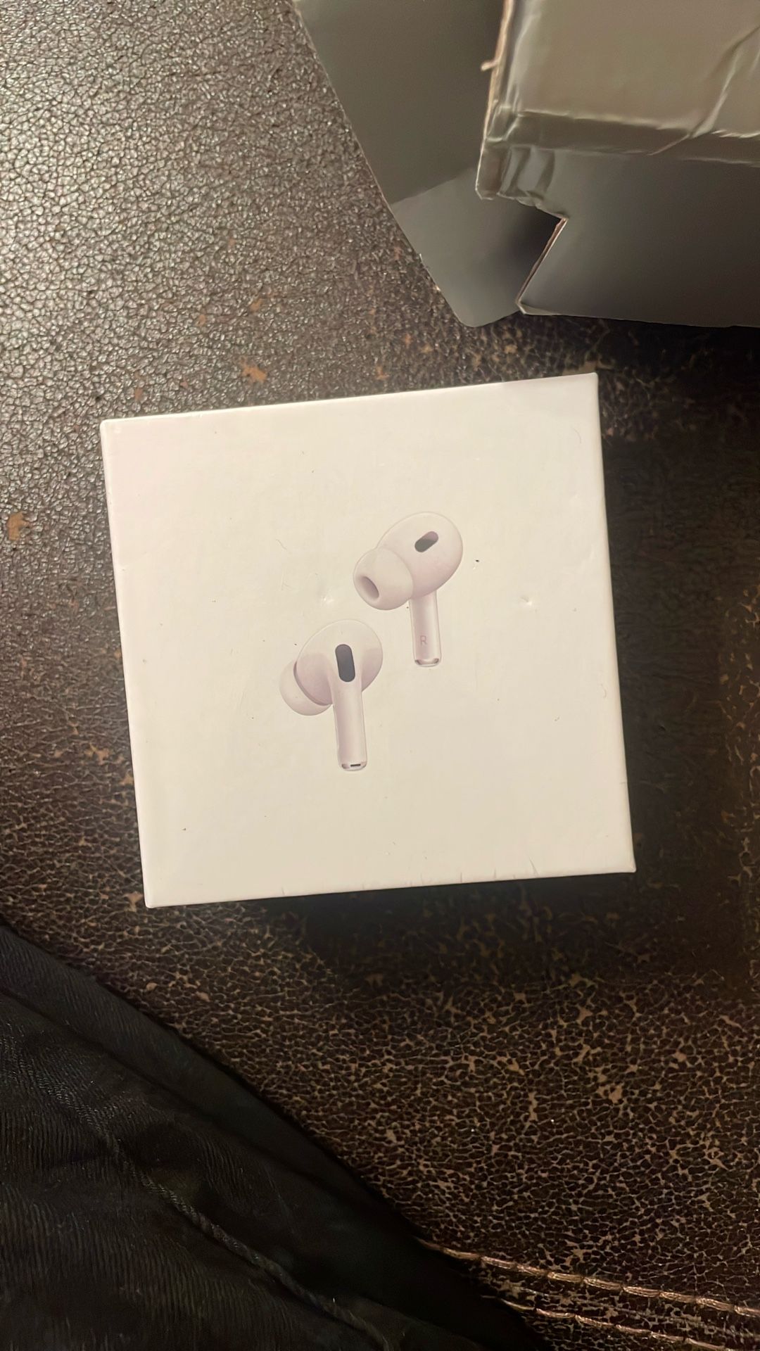 Bluetooth Headphones