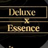 Luxury