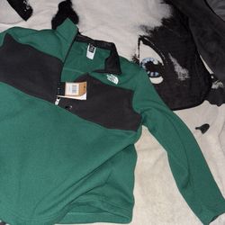 THE NORTH FACE MEN’S GORDON LYONS XXL