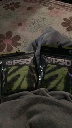 psd bart simpson boxers