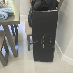 Tesla Pet liner 