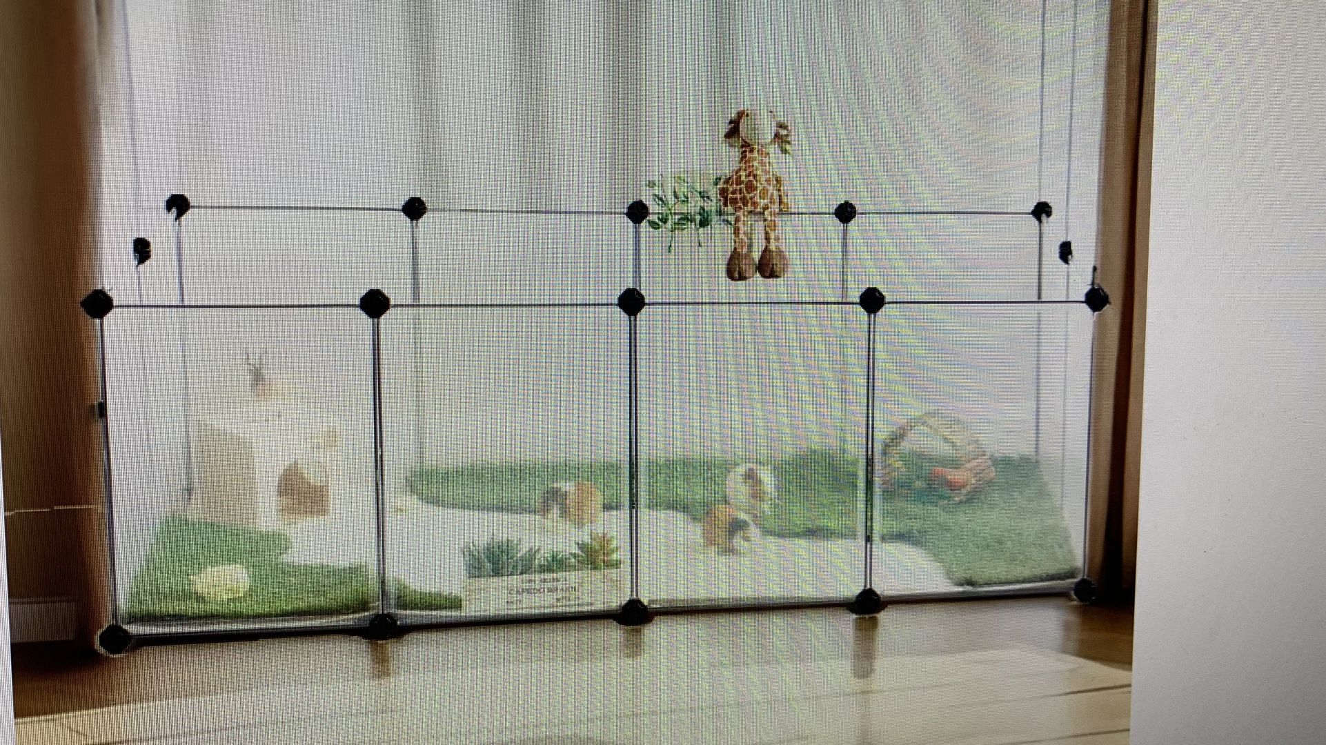 Play Pan