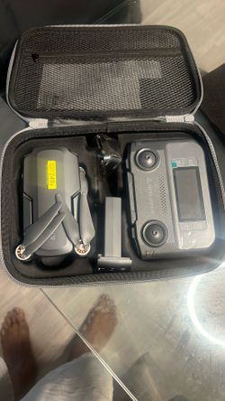 Drone
