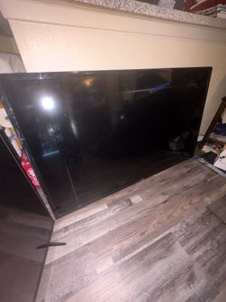 Tv / electronics