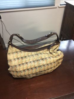 Purse