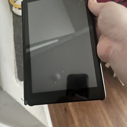 Kindle