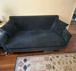 Sofa couch
