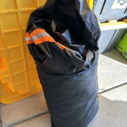 Car Cover Jeep Grand Cherokee