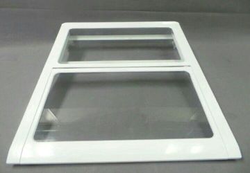 Brand New Samsung Refrigerator Shelf