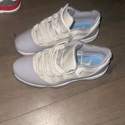 Jordan 11
