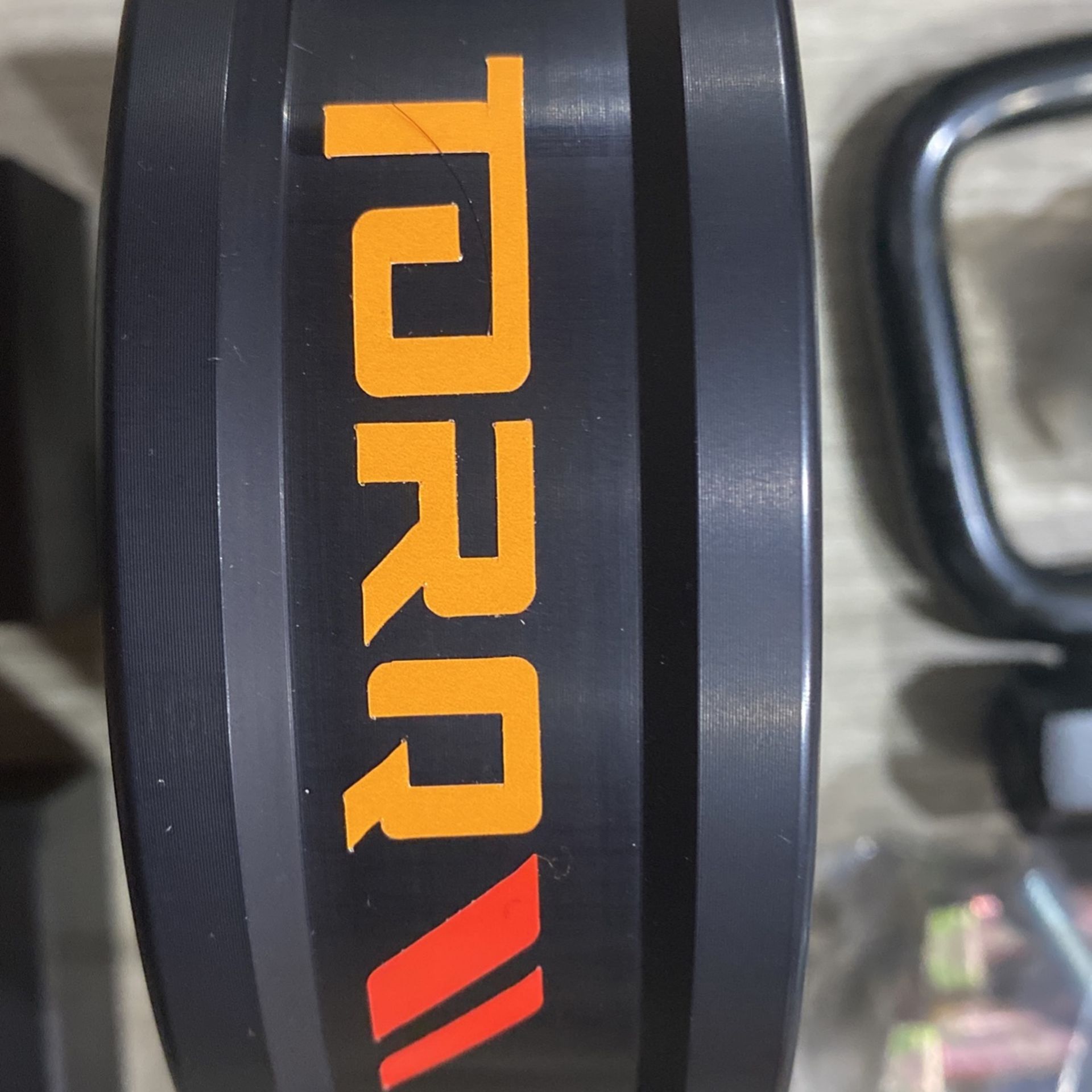 3" 2007-2020 Toyota Tundra Lift Kit by Torq Engineering TUN-001