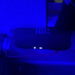 JBL Speaker Though A Price 