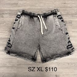 God speed GS Shorts Hombre Nuevo Men 