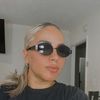 Liz