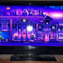 Tv For Sale 