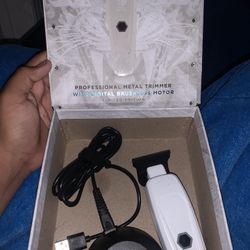 Stylecraft Saber Trimmer
