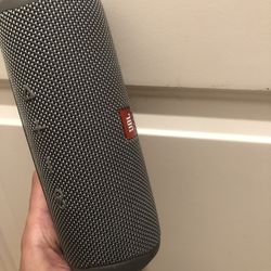 JBL Flip 5 