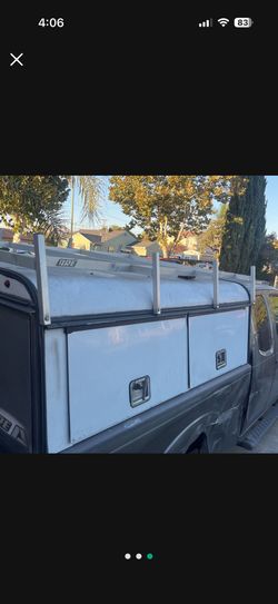 Camper
