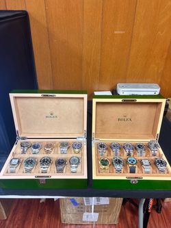 1:1 top quality watches