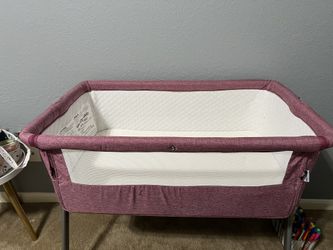 Bassinet
