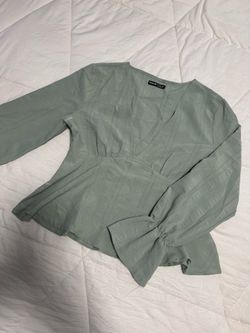 Women Shirts