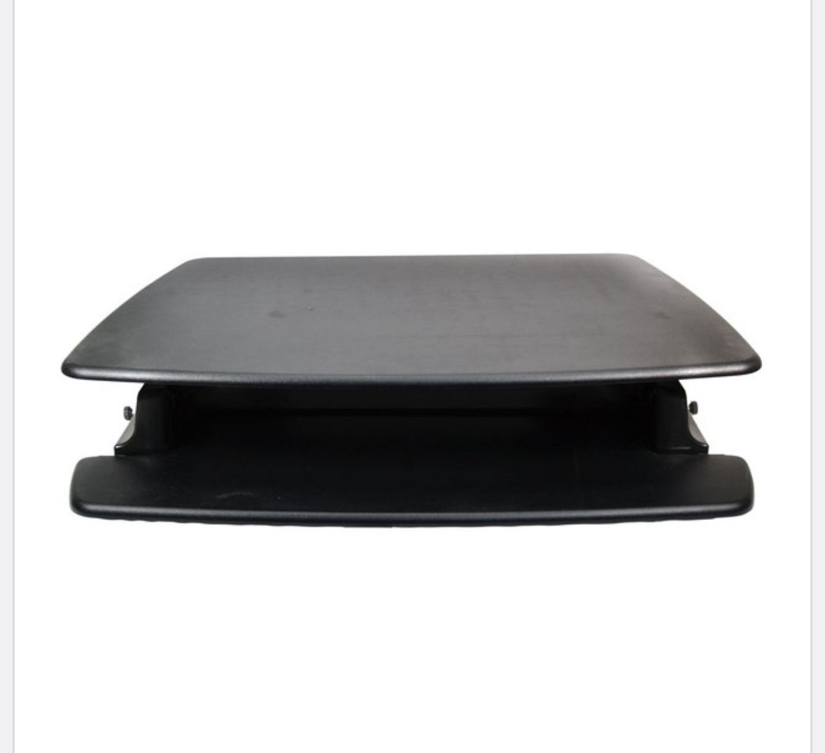 VariDesk Standing Desk