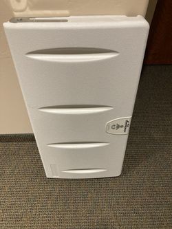 *****baby/changing/station*****