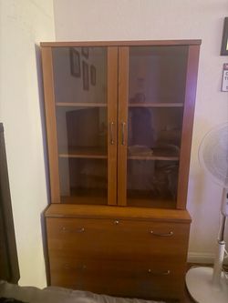 Furniture for sale