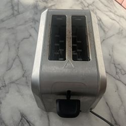 Toaster For Sale 