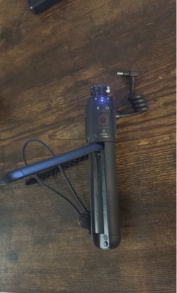 GoPro Volta