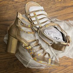 Women Heels 