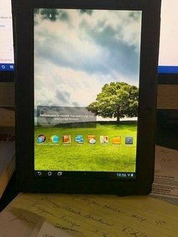 Acer 15 Inch Iconia