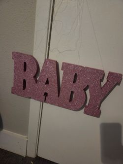 Baby Sign