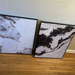 Wall Art 