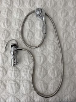 Shower Head Brand New